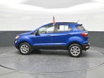 2021 EcoSport Thumbnail 5
