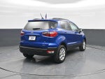 2021 EcoSport Thumbnail 7