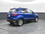 2021 EcoSport Thumbnail 8