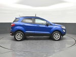 2021 EcoSport Thumbnail 9