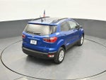 2021 EcoSport Thumbnail 33
