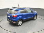 2021 EcoSport Thumbnail 34