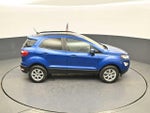 2021 EcoSport Thumbnail 35