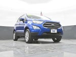 2021 EcoSport Thumbnail 36