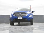 2021 EcoSport Thumbnail 37