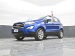2021 EcoSport Thumbnail 38
