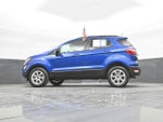 2021 EcoSport Thumbnail 39
