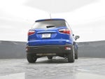 2021 EcoSport Thumbnail 40