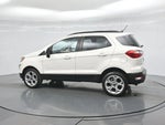 2021 EcoSport Thumbnail 7