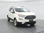 2021 EcoSport Thumbnail 24