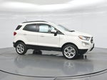 2021 EcoSport Thumbnail 25