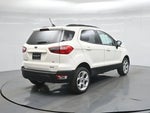 2021 EcoSport Thumbnail 27