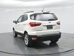 2021 EcoSport Thumbnail 28