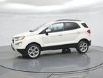 2021 EcoSport Thumbnail 29