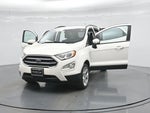 2021 EcoSport Thumbnail 30