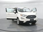 2021 EcoSport Thumbnail 31