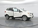 2021 EcoSport Thumbnail 32