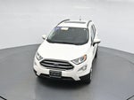2021 EcoSport Thumbnail 37
