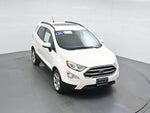 2021 EcoSport Thumbnail 38