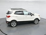2021 EcoSport Thumbnail 40
