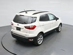 2021 EcoSport Thumbnail 41