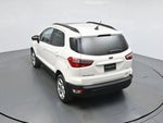 2021 EcoSport Thumbnail 42