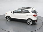 2021 EcoSport Thumbnail 43