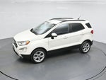2021 EcoSport Thumbnail 44