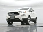 2021 EcoSport Thumbnail 45