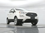 2021 EcoSport Thumbnail 46