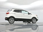 2021 EcoSport Thumbnail 48