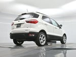 2021 EcoSport Thumbnail 49