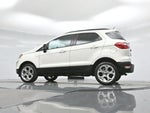 2021 EcoSport Thumbnail 51