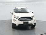 2021 EcoSport Thumbnail 54