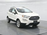 2021 EcoSport Thumbnail 55