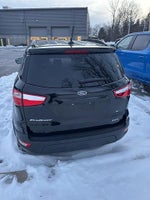 2022 EcoSport Thumbnail 4