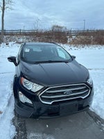 2022 EcoSport Thumbnail 11