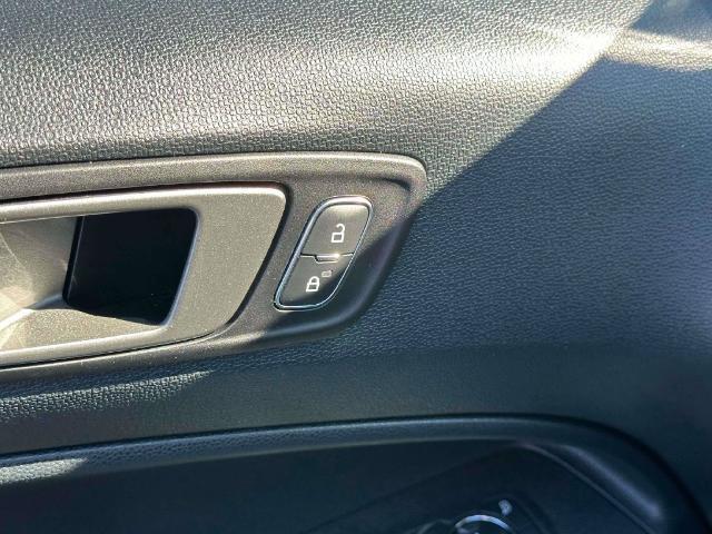 2022 Ford Ecosport - $18,698