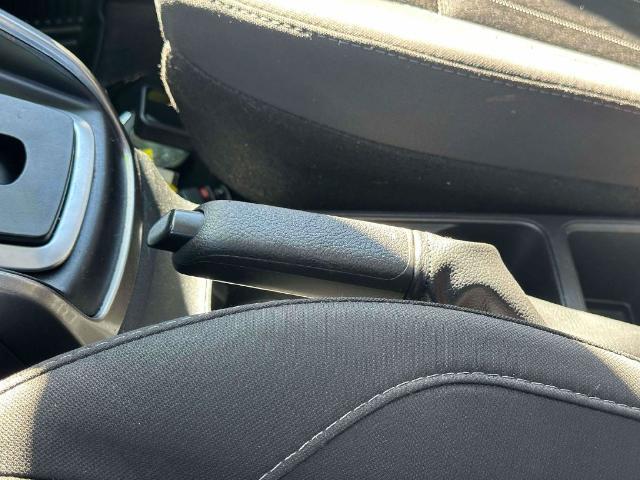 2022 Ford Ecosport - $18,698