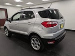 2022 EcoSport Thumbnail 6