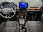 2022 EcoSport Thumbnail 23