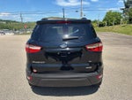 2022 EcoSport Thumbnail 3