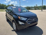 2022 EcoSport Thumbnail 6