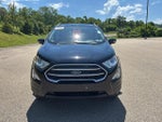 2022 EcoSport Thumbnail 7
