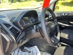 2022 EcoSport Thumbnail 13