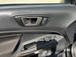 2022 EcoSport Thumbnail 14