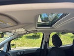2022 EcoSport Thumbnail 15