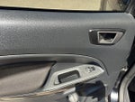 2022 EcoSport Thumbnail 17