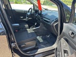 2022 EcoSport Thumbnail 20