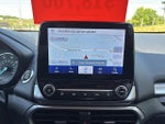 2022 EcoSport Thumbnail 22